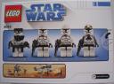 8014_box_back.jpg