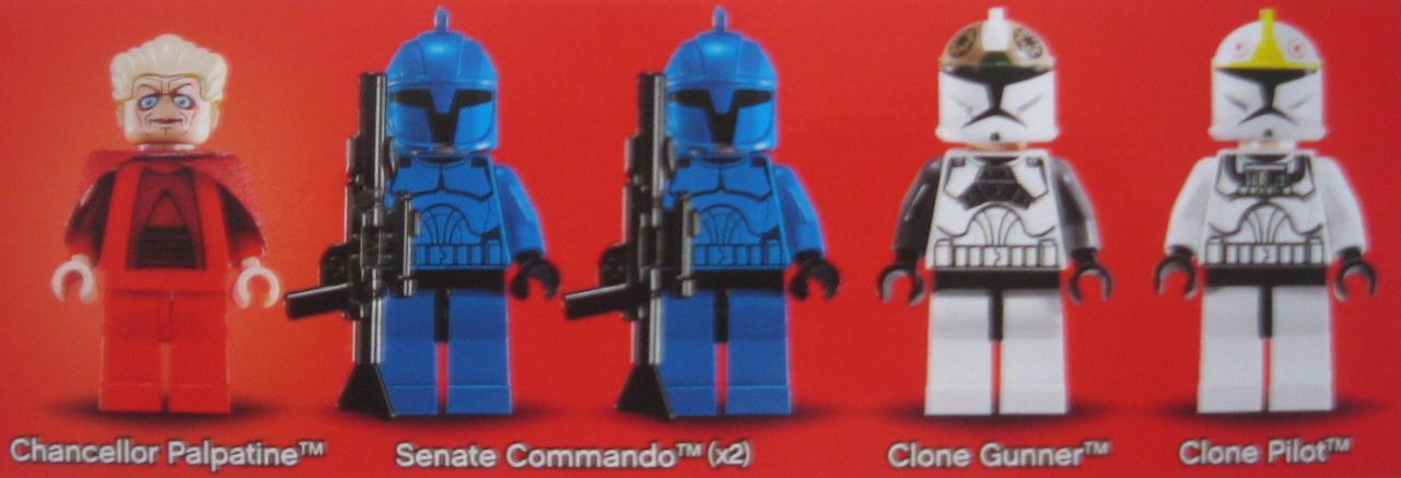 8039_figs.jpg