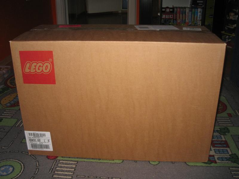 8039_kockabolt.jpg
