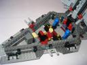 8039_4.jpg