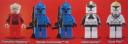 8039_figs.jpg