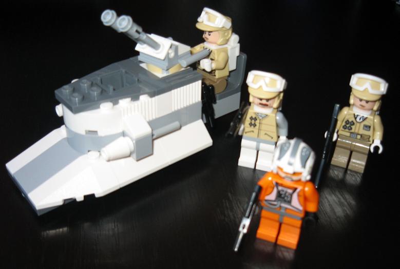 8083_1.jpg