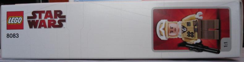 8083_box_side.jpg