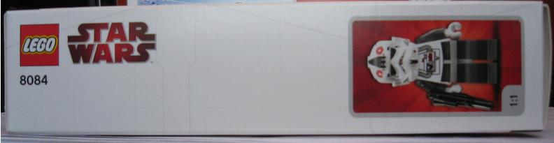 8084_box_side.jpg