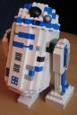 R2-D2