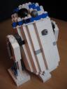 r2-d2_back.jpg