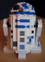 r2-d2_front.jpg