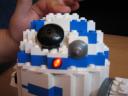 r2-d2_light.jpg