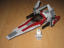 v-wing2.jpg