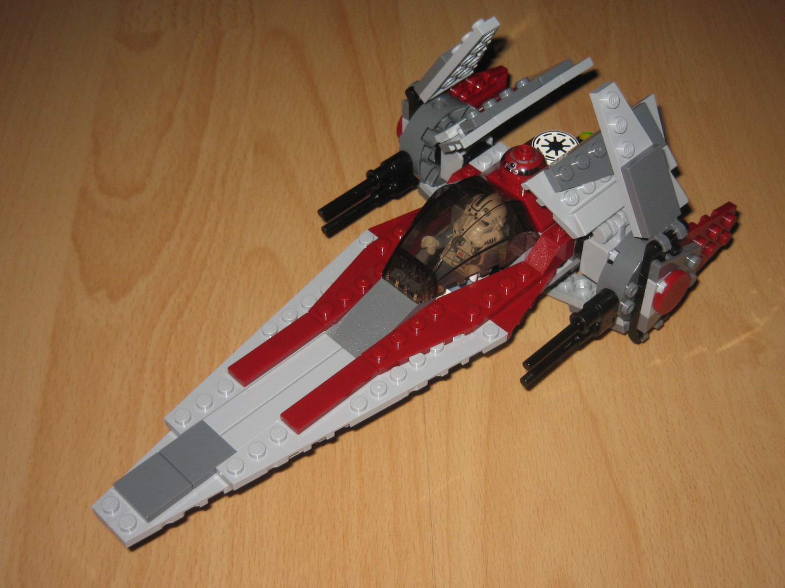 v-wing1.jpg