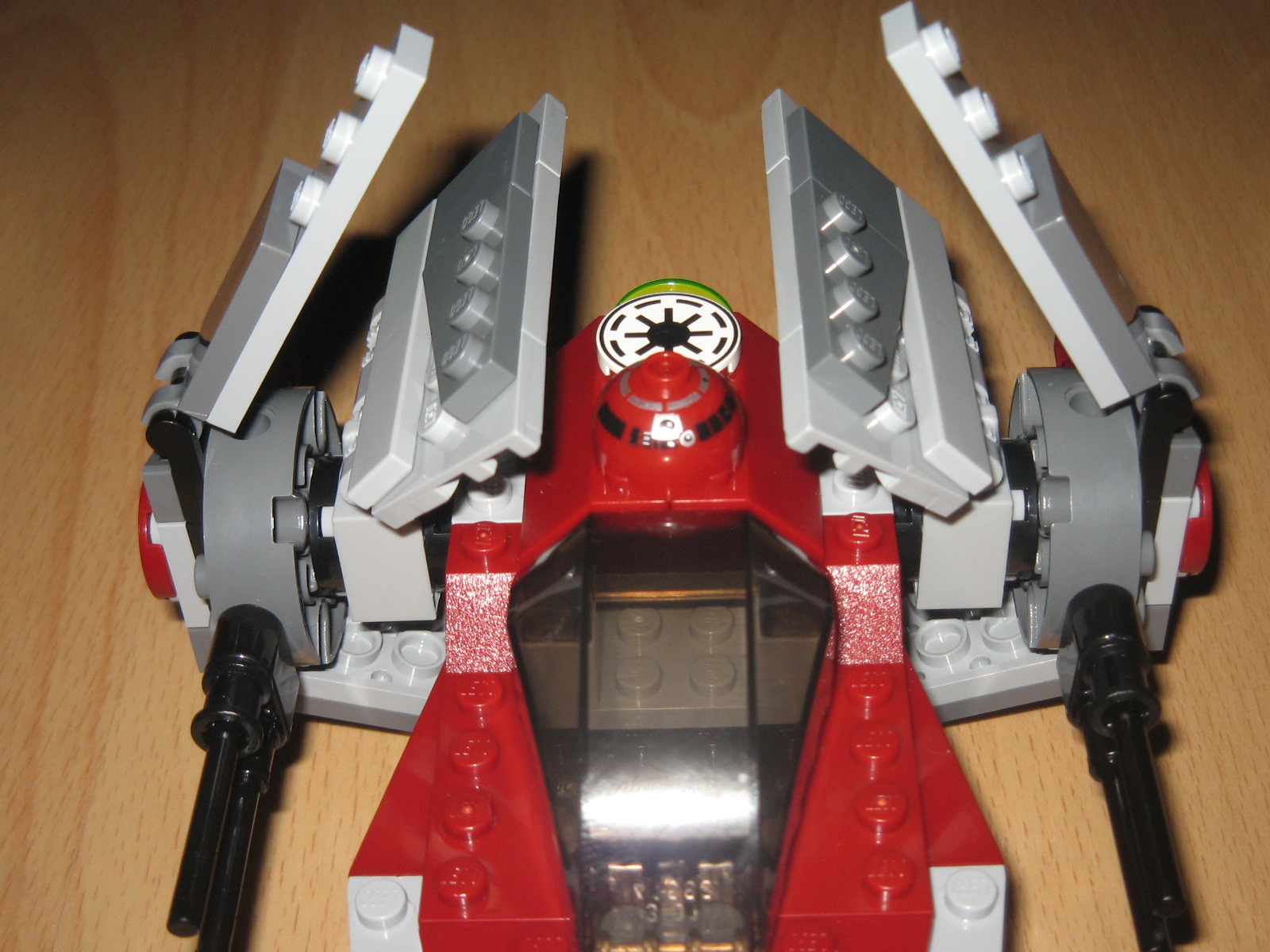 v-wing3.jpg