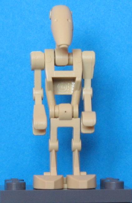 battle_droid.jpg
