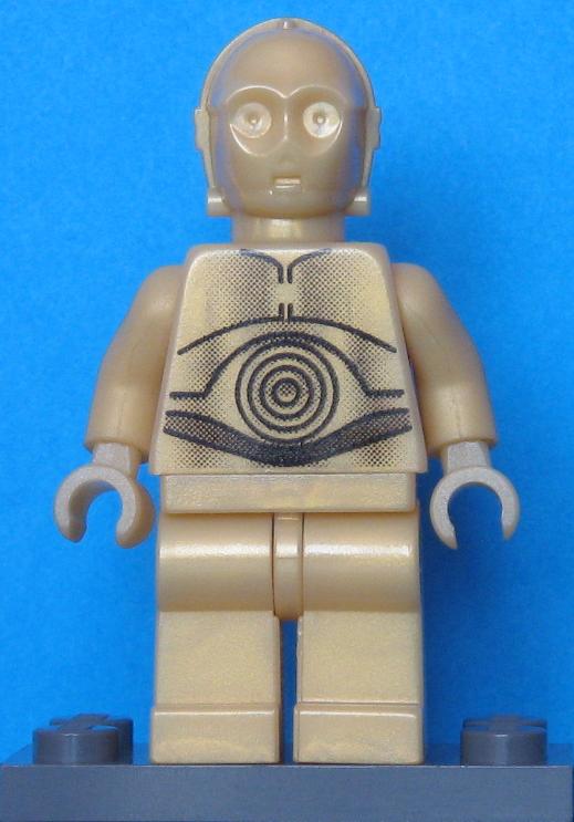 c3po.jpg