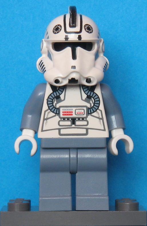 clone_pilot.jpg