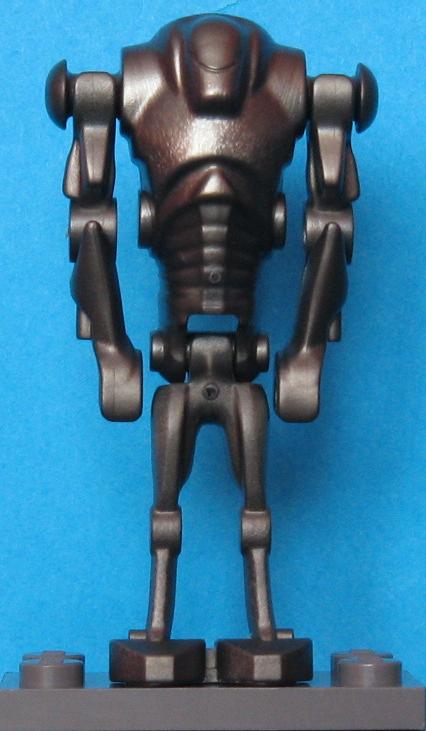 droid.jpg