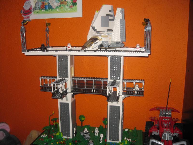 endor.jpg