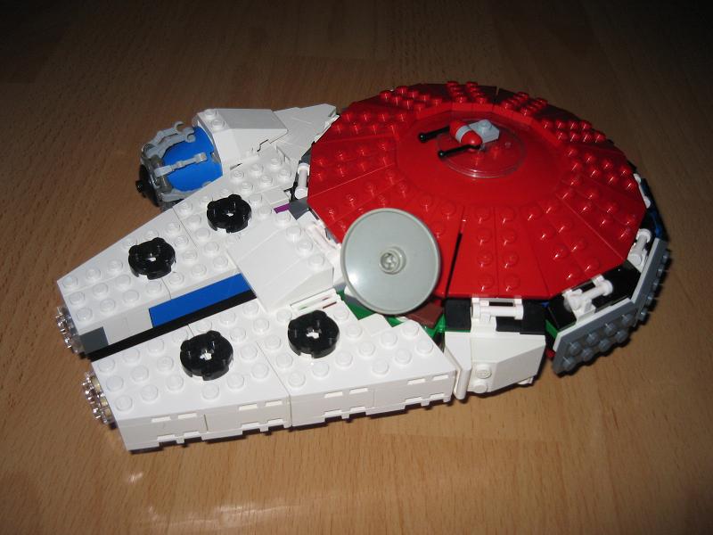 falcon1.jpg
