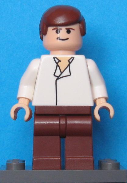 han.jpg