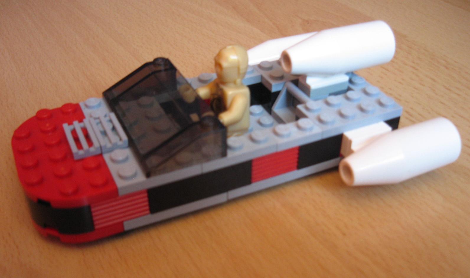 landspeeder.jpg