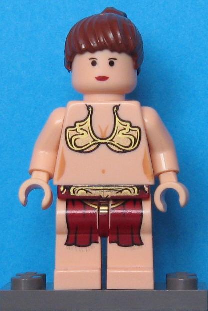 leia.jpg