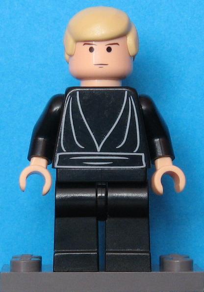 luke.jpg