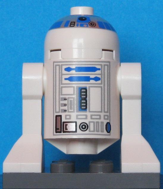 r2d2.jpg