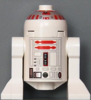 r5-d4.jpg