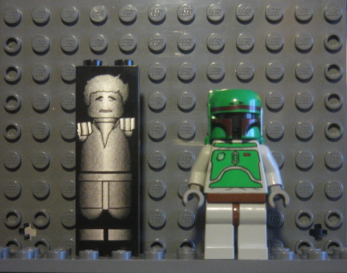 sw01.jpg