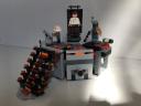 75137_2.jpg