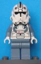 clone_pilot.jpg