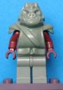 gamorrean.jpg