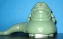 jabba.jpg