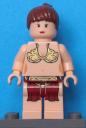leia.jpg