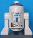 r2d2.jpg