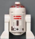 r5-d4.jpg