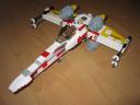 x_wing.jpg