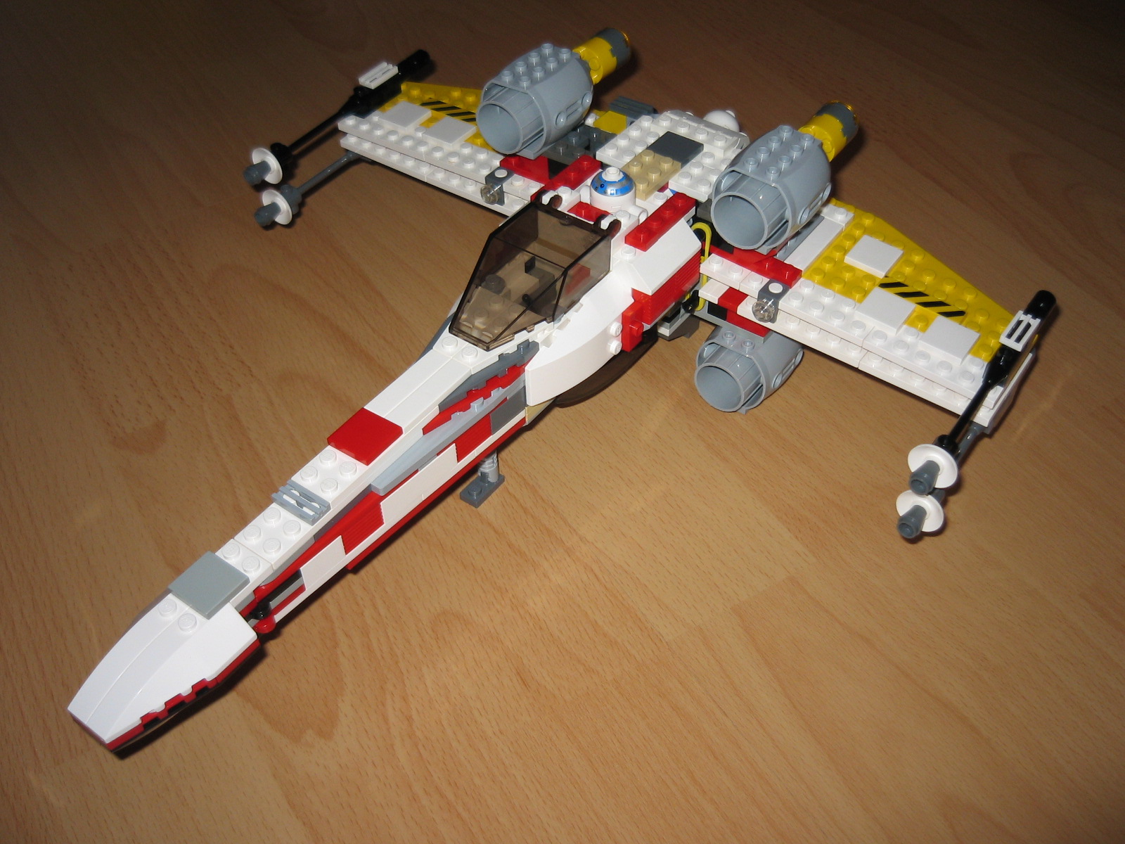 x_wing.jpg
