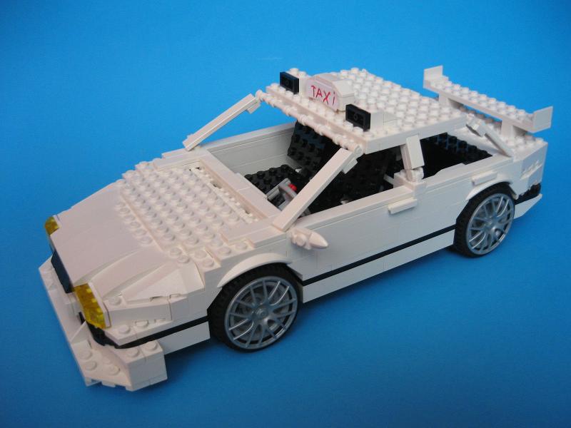 taxi_0.jpg
