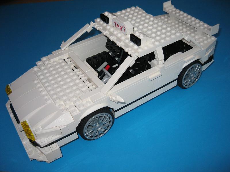 taxi_1.jpg