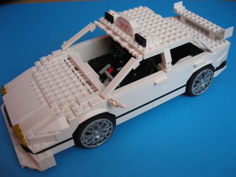 taxi_2.jpg