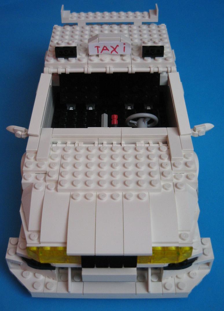 taxi_3.jpg
