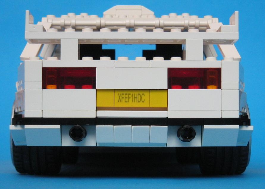 taxi_5.jpg