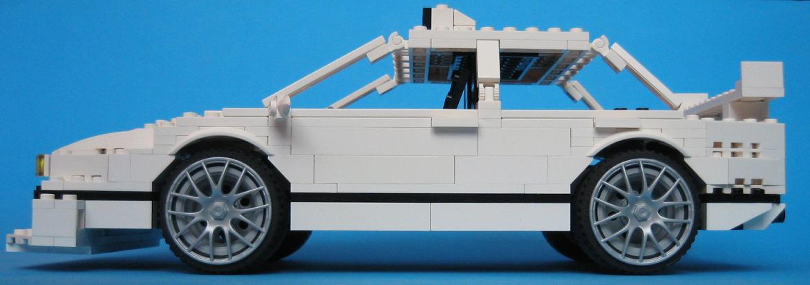 taxi_6.jpg