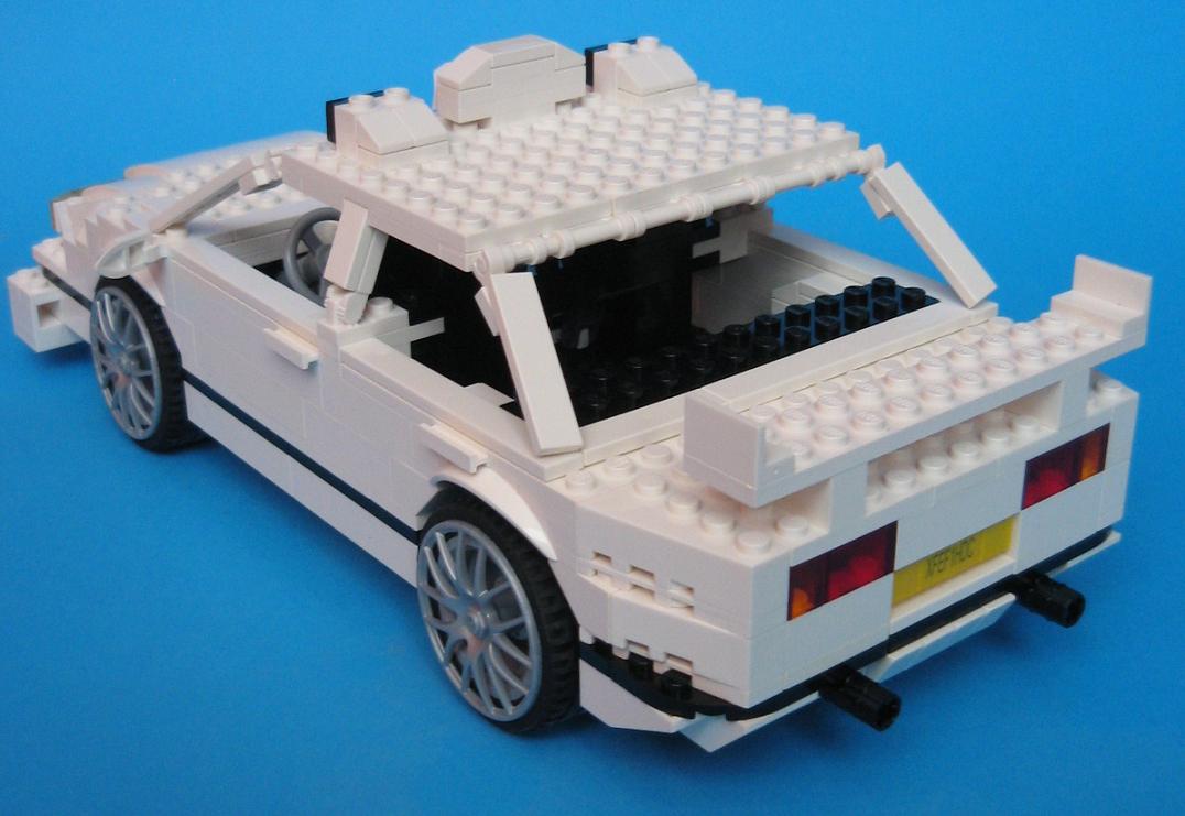 taxi_7.jpg