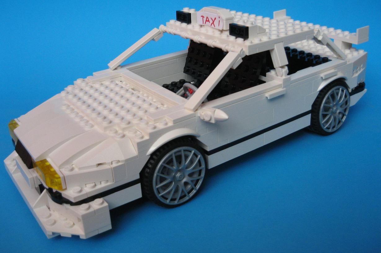 taxi_8.jpg
