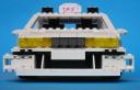 taxi_4.jpg