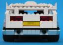 taxi_5.jpg