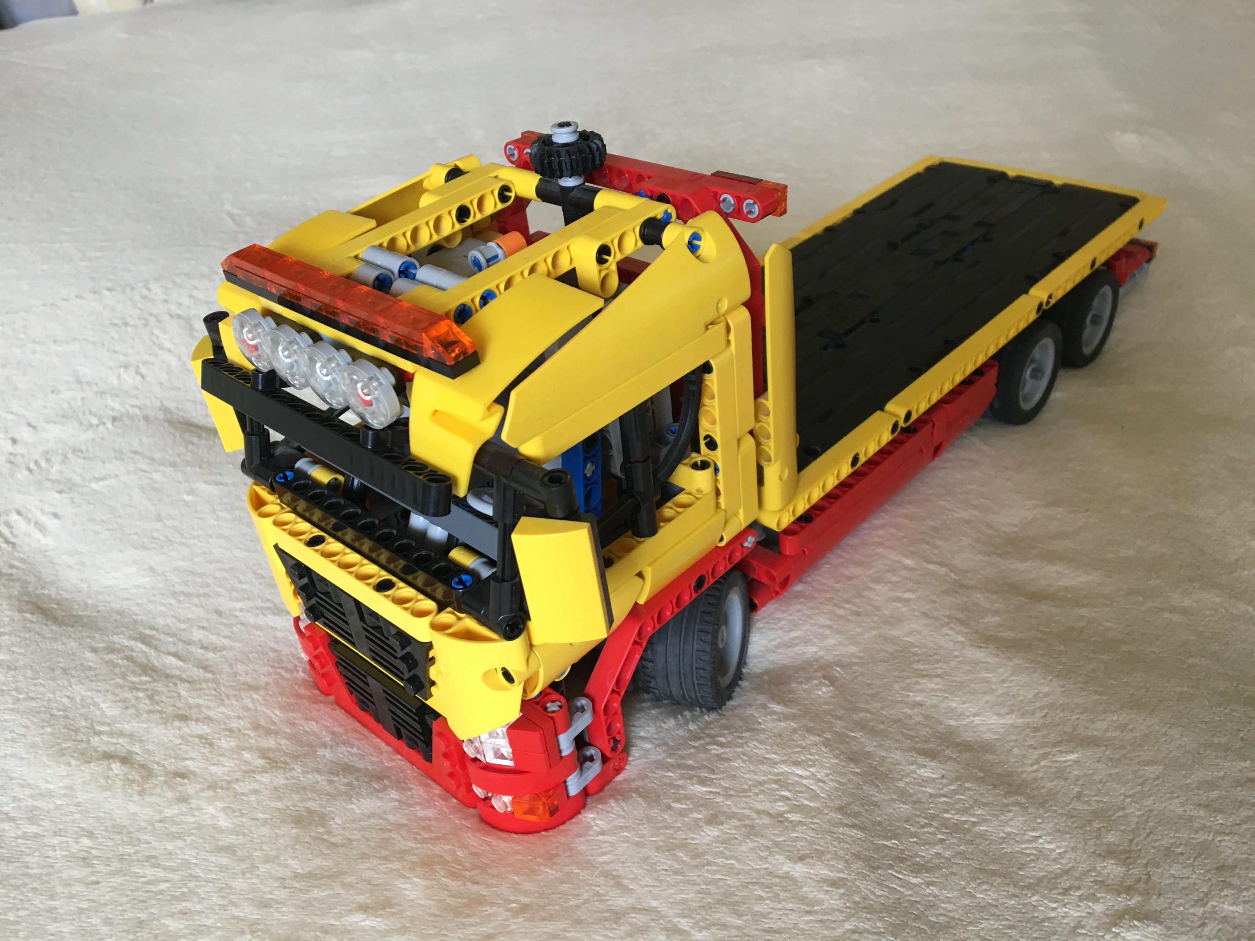 8109_3.jpg