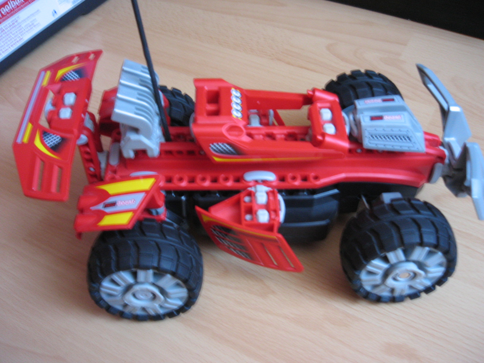 red_beast_rc_8378.jpg