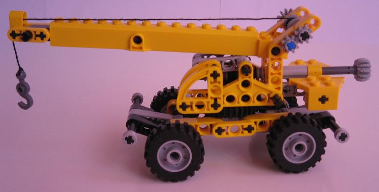 rtc_8270_2.jpg